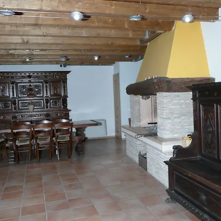 Vinco Tregnago