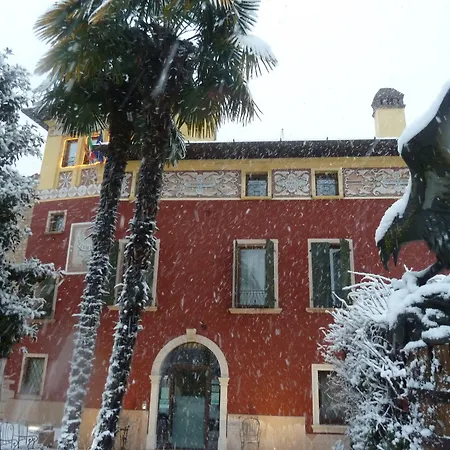 Vinco Tregnago