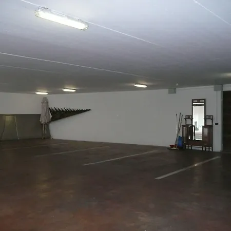 维科住宅别墅酒店