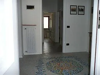 维科住宅别墅酒店 4*