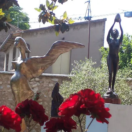 维科住宅别墅酒店 公寓式酒店 4*