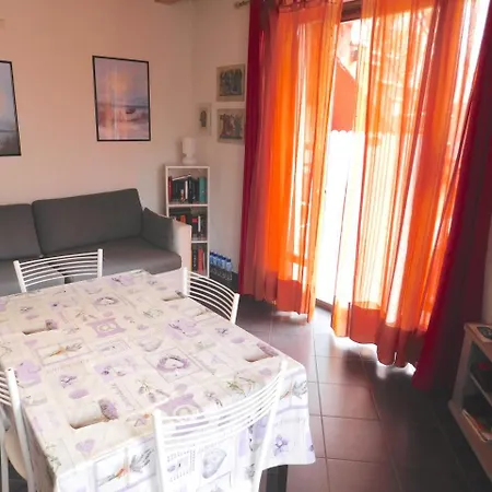 Vinco Apart Otel Tregnago