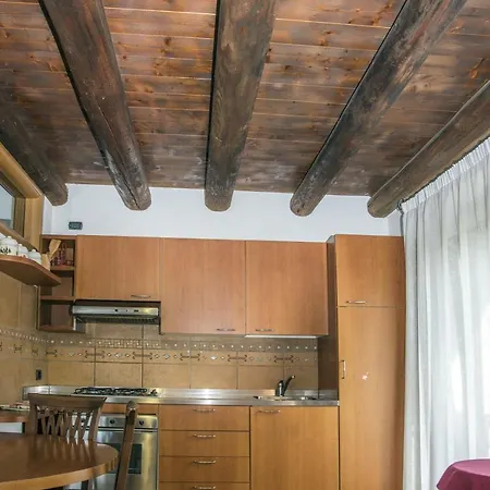 维科住宅别墅酒店