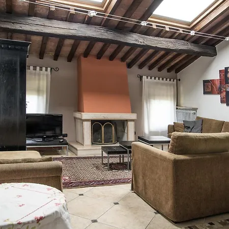 Vinco 4* Tregnago