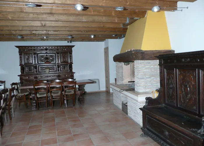 Vinco Tregnago