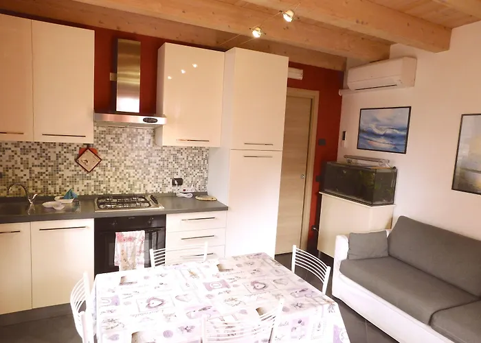 Vinco 4* Tregnago
