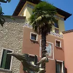 Aparthotel Vinco