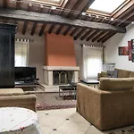 Vinco 4* Tregnago