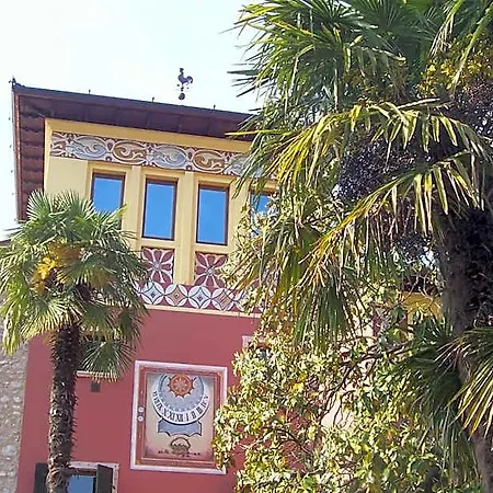 Vinco 4* Tregnago