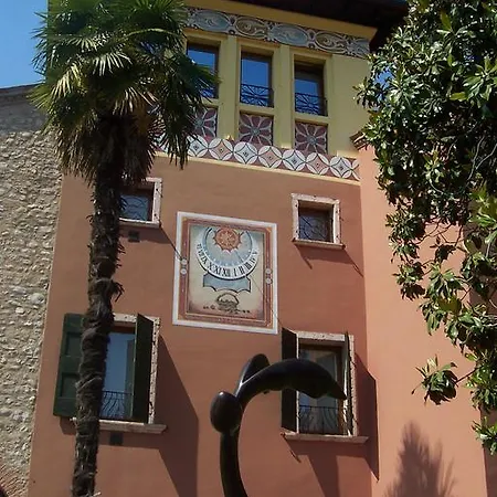Vinco Appart hôtel