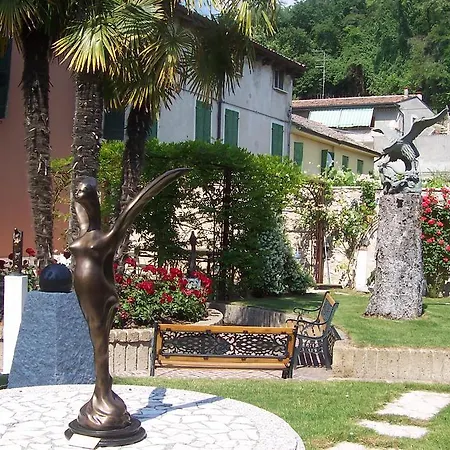 Vinco Appart hôtel 2*