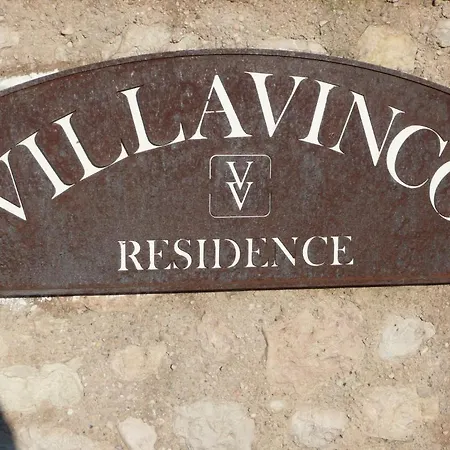 Vinco Tregnago