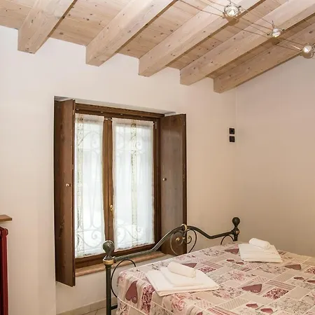 Appart hôtel Vinco 2*