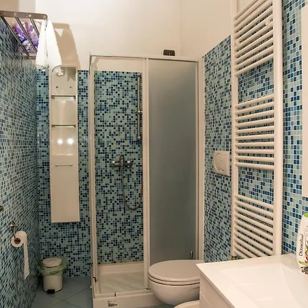 Appart hôtel Vinco 2*