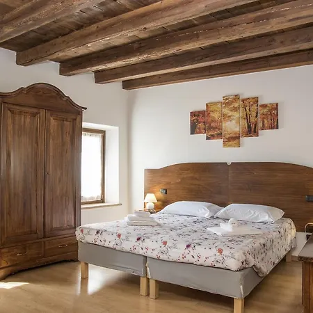 Vinco 2* Tregnago