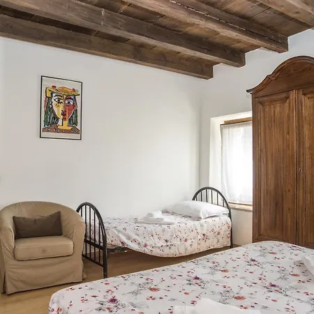 Vinco Appart hôtel 2*
