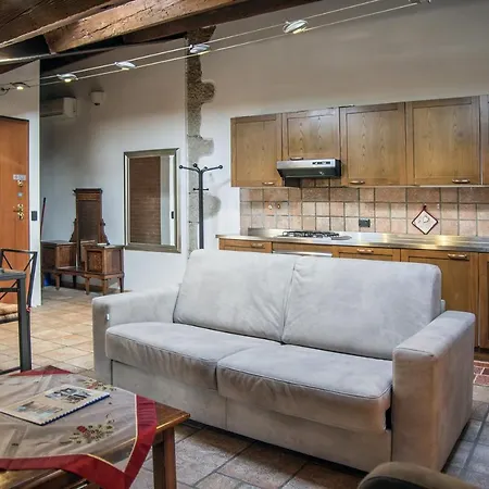Vinco 2* Tregnago