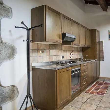 Vinco Tregnago