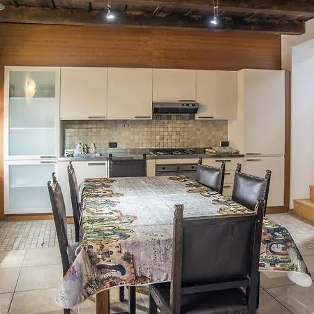Appart hôtel Vinco