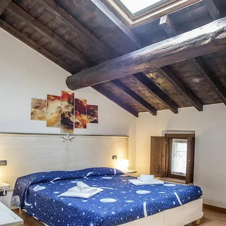 Vinco 2* Tregnago