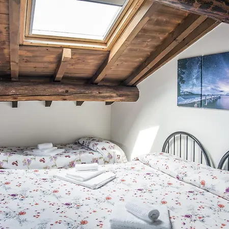 Vinco Appart hôtel 2*