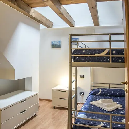 Vinco Tregnago