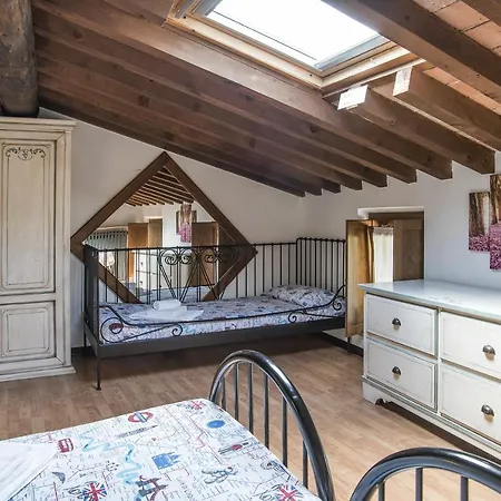 Vinco Appart hôtel