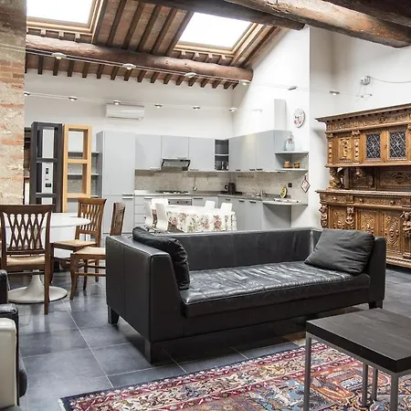 Appart hôtel Vinco