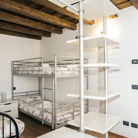 Vinco 4* Tregnago