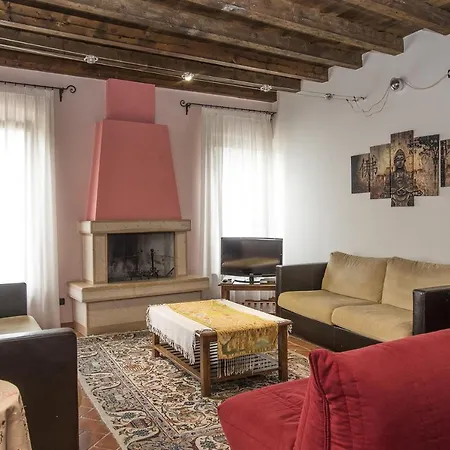 Vinco 4* Tregnago