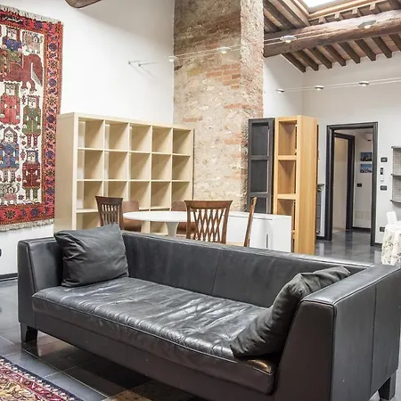 Vinco Appart hôtel 2*