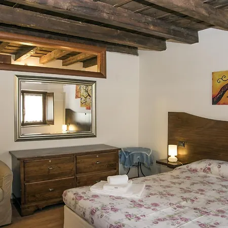 Appart hôtel Vinco 2*