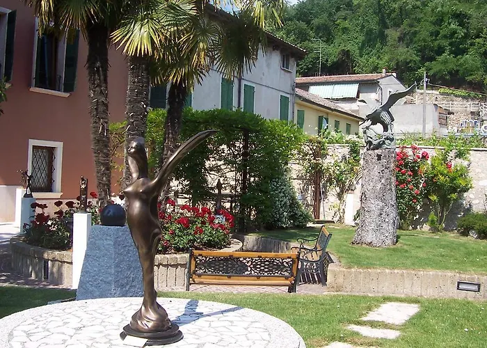 Vinco Hotel apartamentowy 4*