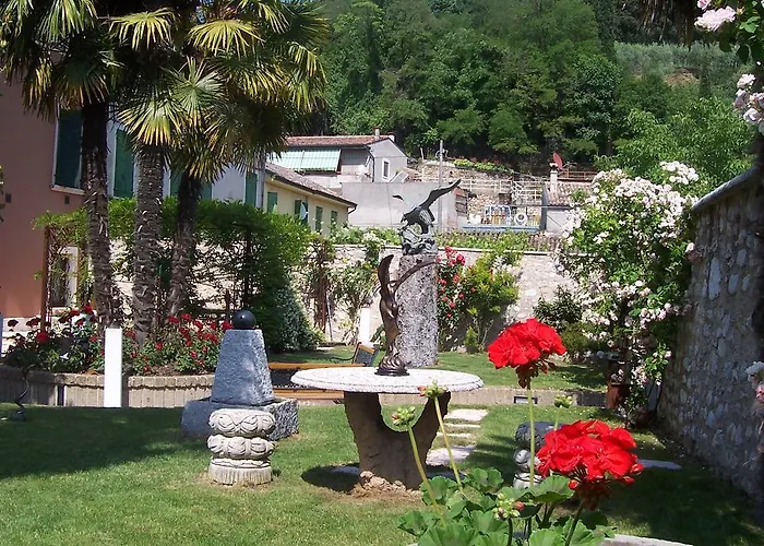 Hotel apartamentowy Vinco