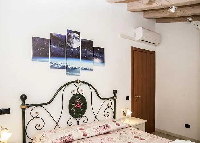 Hotel apartamentowy Vinco 4*