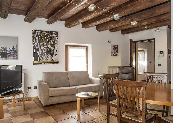 Vinco Tregnago