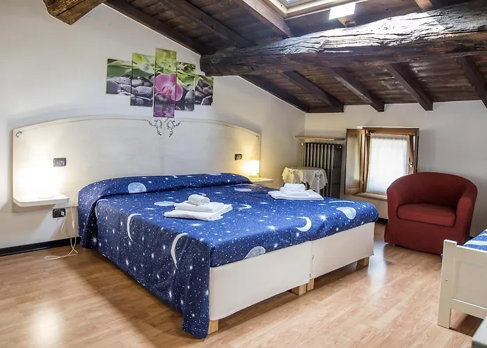 Vinco 4* Tregnago