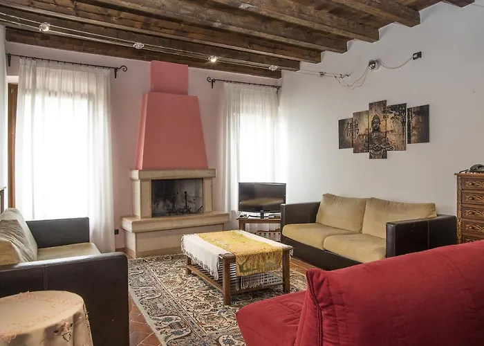 Vinco 4* Tregnago
